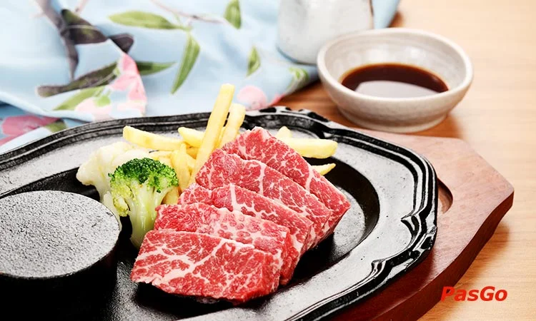 nha-hang-sushi-kei-vincom-nguyen-chi-thanh-slide-8