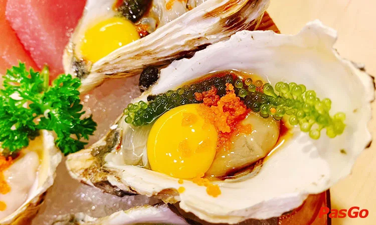 nha-hang-sushi-ko-vinh-khanh-2