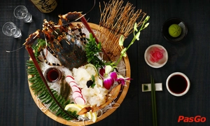 nha-hang-sushi-ko-vinh-khanh-3