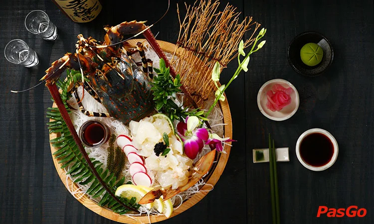 nha-hang-sushi-ko-vinh-khanh-3