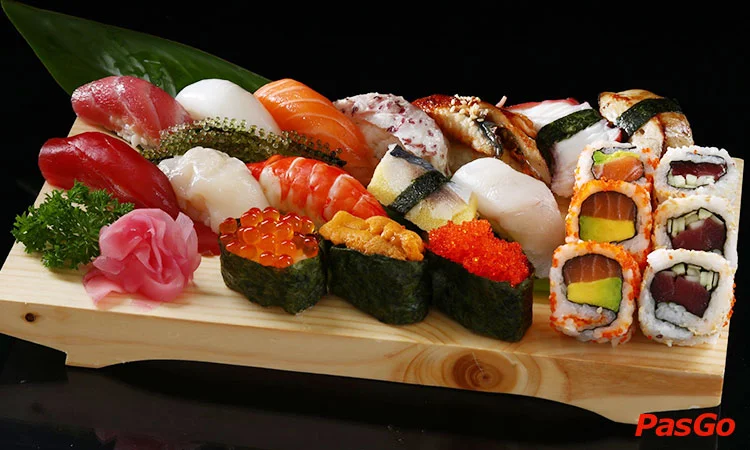 nha-hang-sushi-ko-vinh-khanh-4