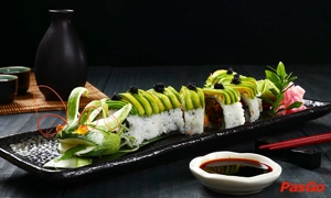 nha-hang-sushi-ko-vinh-khanh-5