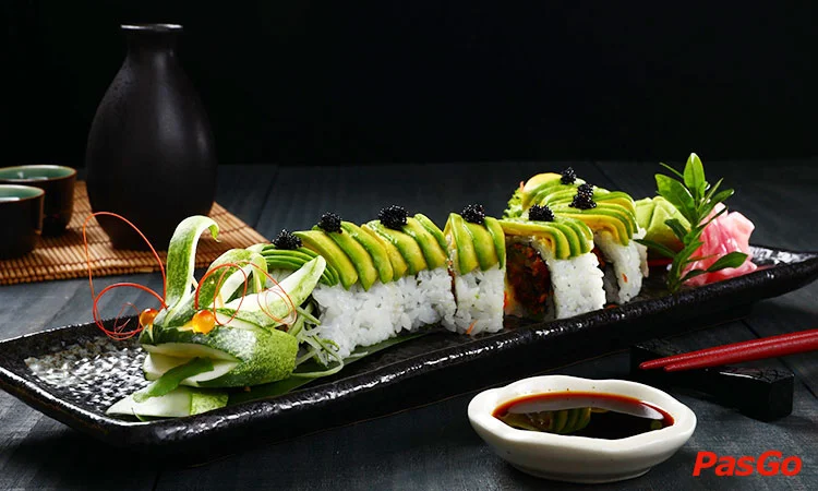 nha-hang-sushi-ko-vinh-khanh-5