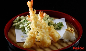 nha-hang-sushi-ko-vinh-khanh-6