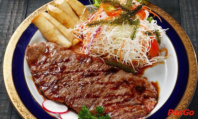 nha-hang-sushi-ko-vinh-khanh-7