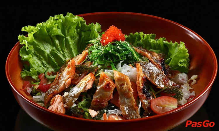 nha-hang-sushi-ko-vinh-khanh-8