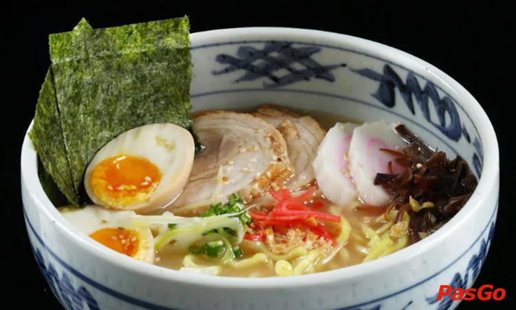 nha-hang-sushi-ko-vinh-khanh-9