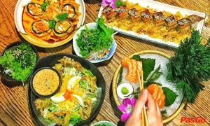 nha-hang-sushi-masa-le-van-sy-1