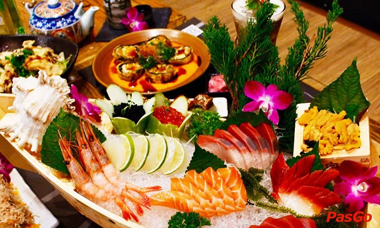 nha-hang-sushi-masa-le-van-sy-4