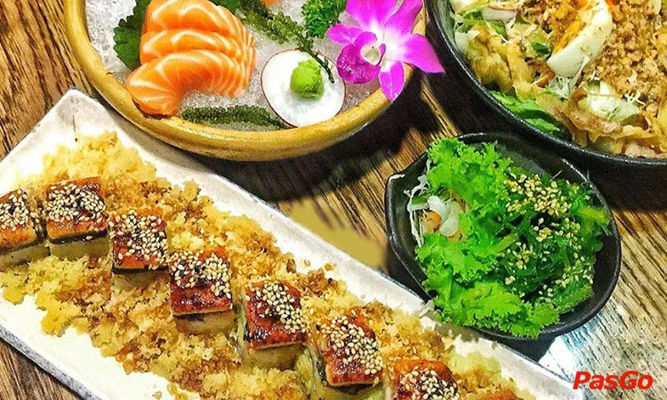nha-hang-sushi-masa-le-van-sy-8