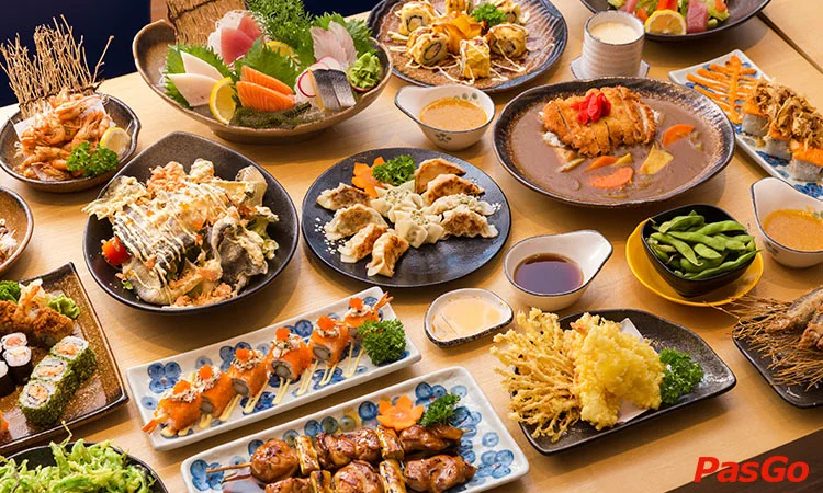 sushi-tei-ly-tu-trong-slide-1