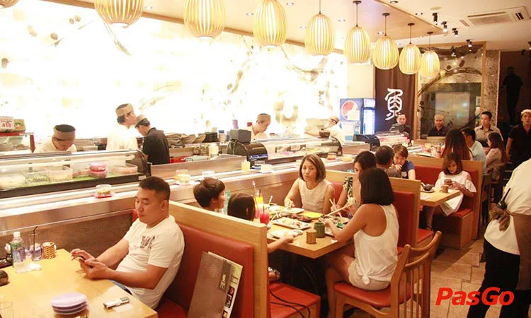 sushi-tei-ly-tu-trong-slide-11