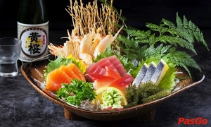 sushi-tei-ly-tu-trong-slide-3