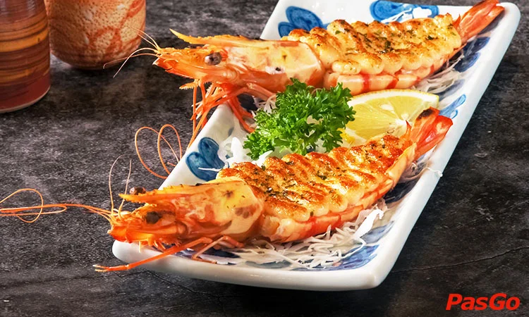 sushi-tei-ly-tu-trong-slide-4