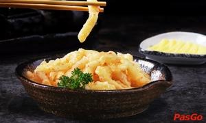 sushi-tei-ly-tu-trong-slide-5