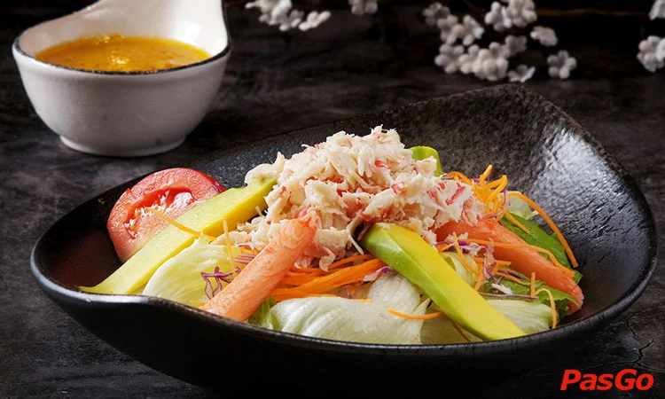 sushi-tei-ly-tu-trong-slide-6
