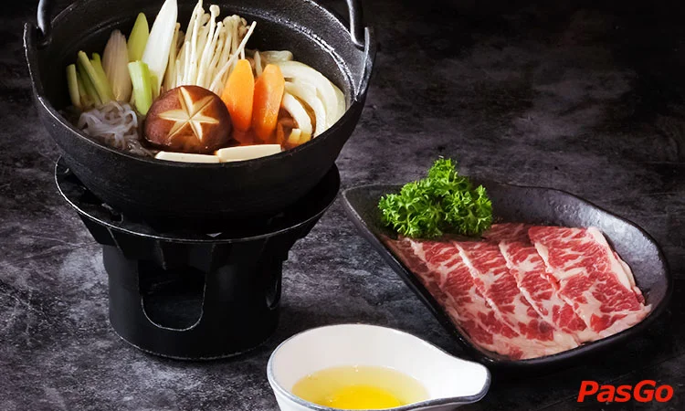 sushi-tei-ly-tu-trong-slide-7