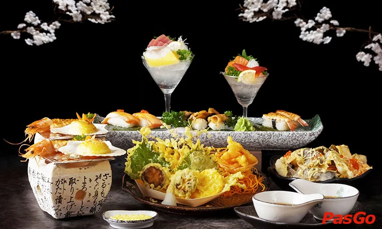 sushi-tei-ly-tu-trong-slide-8