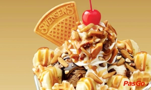 nha-hang-swensens-lotte-mart-slide-1