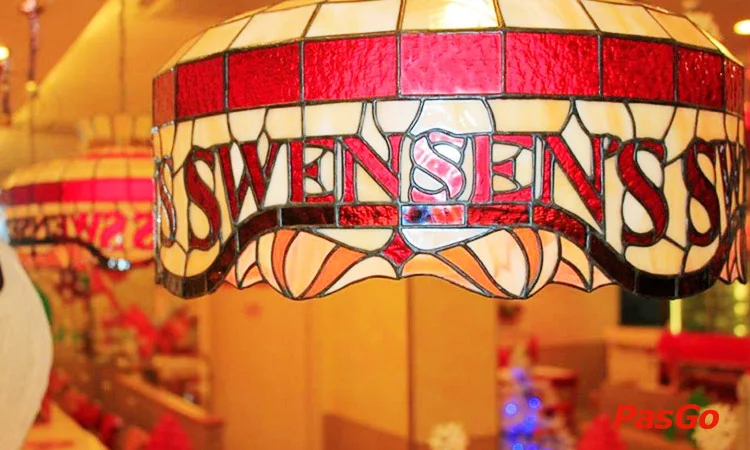 nha-hang-swensens-lotte-mart-slide-12