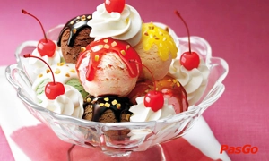 nha-hang-swensens-lotte-mart-slide-6