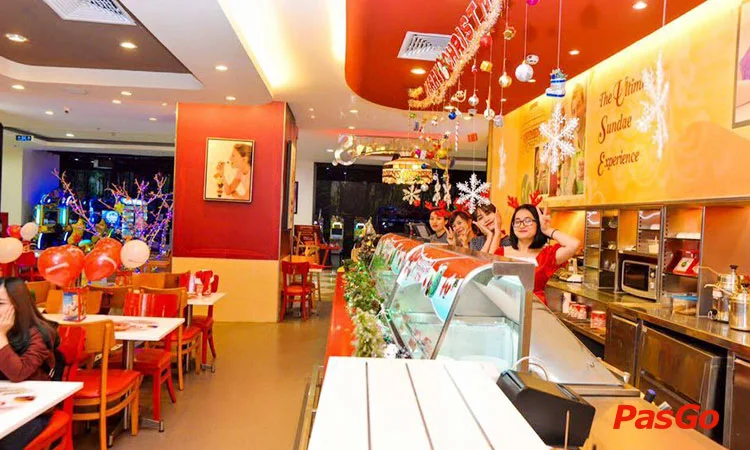 nha-hang-swensens-times-city-11