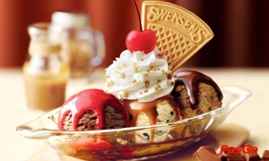 nha-hang-swensens-times-city-4
