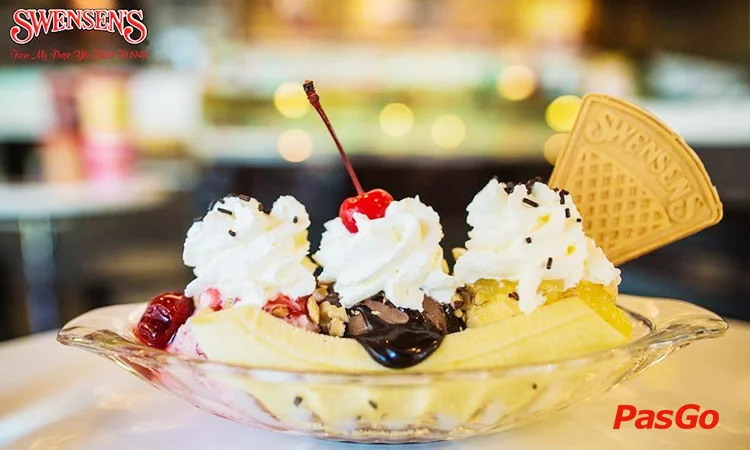 nha-hang-swensens-times-city-6