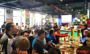 nha-hang-t-beer-club-cau-giay-slide-3