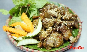 nha-hang-t-beer-club-duong-lang-slide-1