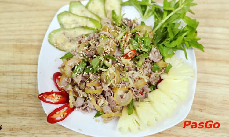 nha-hang-t-beer-club-duong-lang-slide-4