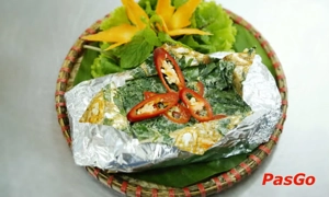 nha-hang-t-beer-club-duong-lang-slide-6