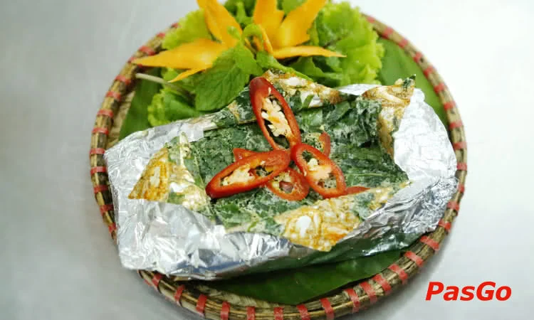 nha-hang-t-beer-club-duong-lang-slide-6