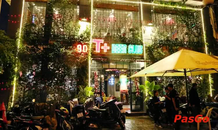 nha-hang-t-beer-club-duong-lang-slide-9