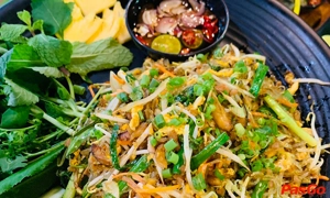 nha-hang-t-beer-club-ngoc-khanh-slide-5