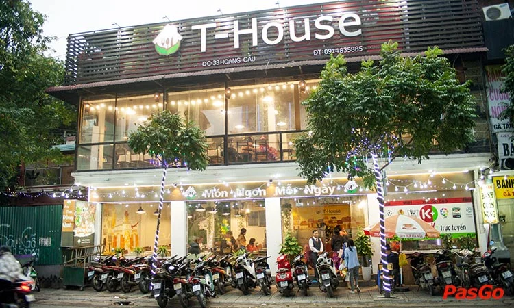 nha-hang-t-house-hoang-cau-slide-9