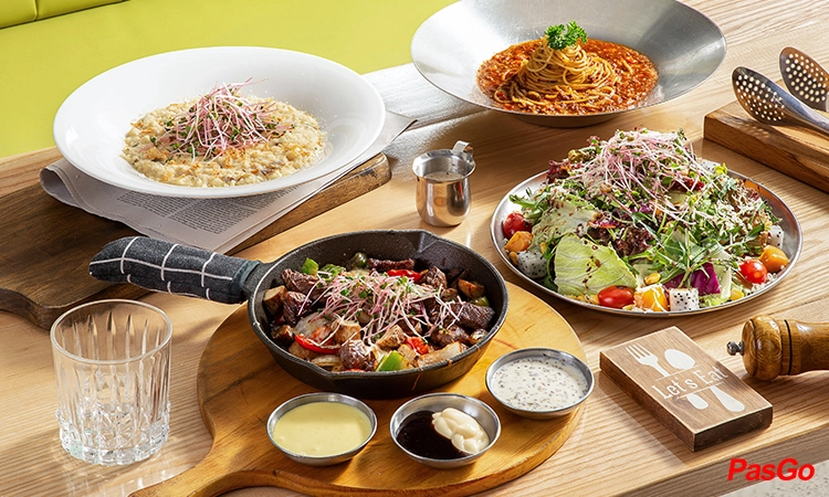 qqq88 Table Star Lottte Mall Tây Hồ 1