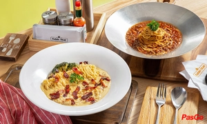 qqq88 Table Star Lottte Mall Tây Hồ 4