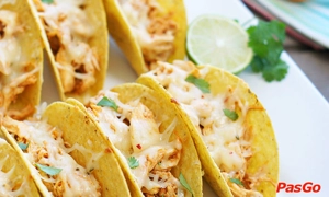 nha-hang-taco-zone-dai-co-viet-1