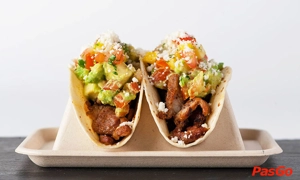 nha-hang-taco-zone-dai-co-viet-2