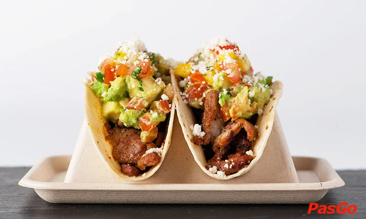 nha-hang-taco-zone-dai-co-viet-2