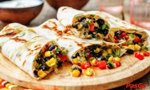 nha-hang-taco-zone-dai-co-viet-3