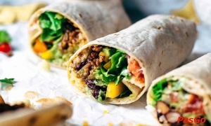nha-hang-taco-zone-dai-co-viet-4