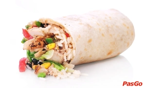 nha-hang-taco-zone-dai-co-viet-5