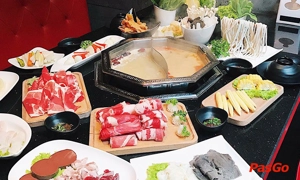 nha-hang-taiji-hotpot-hang-bong-slide-1