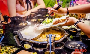 nha-hang-taiji-hotpot-hang-bong-slide-2