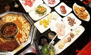nha-hang-taiji-hotpot-hang-bong-slide-3