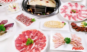 nha-hang-taiji-hotpot-hang-bong-slide-4