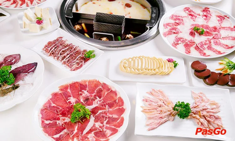 nha-hang-taiji-hotpot-hang-bong-slide-4