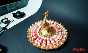 nha-hang-taiji-hotpot-hang-bong-slide-5